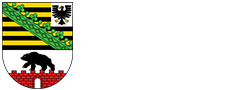 Notar Dr. Barth